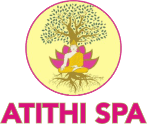 Spa in Banaswadi | Spa in Kasturi Nagar