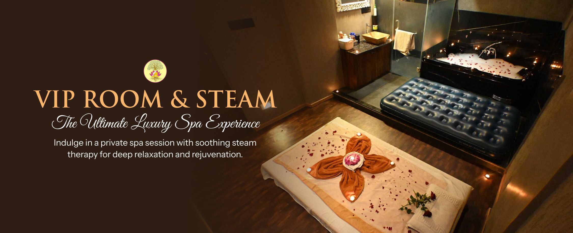 Athithi-Spa-Updated-Banner-